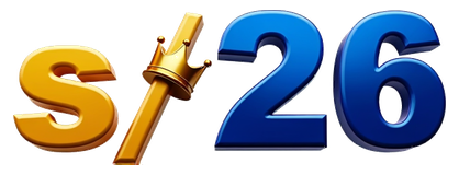 s26
